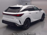 Used 2023 AT lexus rx TALA15 Image[1]