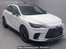 Used 2023 AT lexus rx TALA15 Image[2]