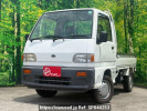 Subaru Sambar Truck KS4