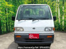 Used 1998 MT subaru sambar-truck KS4 Image[1]