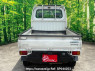 Used 1998 MT subaru sambar-truck KS4 Image[2]