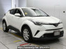 Used 2017 AT toyota c-hr NGX50 Image[0]