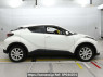 Used 2017 AT toyota c-hr NGX50 Image[1]