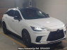 Used 2025 AT lexus rx TALA15 Image[2]