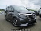 Honda Step WGN Spada RP3