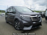 Used 2021 AT honda step-wgn-spada RP3 Image[0]