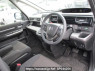 Used 2021 AT honda step-wgn-spada RP3 Image[1]