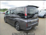 Used 2021 AT honda step-wgn-spada RP3 Image[2]
