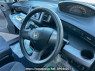 Used 2009 AT honda freed GB3 Image[2]