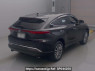 Used 2025 AT toyota harrier MXUA80 Image[1]