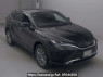 Used 2025 AT toyota harrier MXUA80 Image[2]