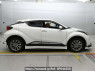 Used 2021 AT toyota c-hr NGX50 Image[1]