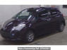 Used 2018 AT toyota vitz KSP130 Image[0]