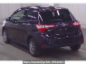 Used 2018 AT toyota vitz KSP130 Image[1]