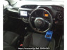 Used 2018 AT toyota vitz KSP130 Image[2]