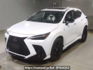 Lexus NX TAZA25