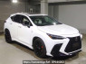Used 2023 AT lexus nx TAZA25 Image[2]
