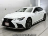 Used 2021 AT lexus ls VXFA50 Image[0]