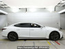 Used 2021 AT lexus ls VXFA50 Image[2]