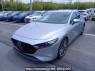 Used 2023 AT mazda mazda3-fastback BP5P Image[0]