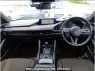 Used 2023 AT mazda mazda3-fastback BP5P Image[1]