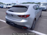 Used 2023 AT mazda mazda3-fastback BP5P Image[2]