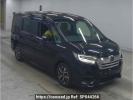 Honda Step WGN Spada RP3