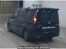Used 2019 AT honda step-wgn-spada RP3 Image[1]