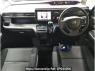 Used 2019 AT honda step-wgn-spada RP3 Image[2]