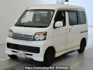 Daihatsu Atrai Wagon S331Gカイ
