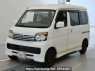 Used 2011 AT daihatsu atrai-wagon S331Gｶｲ Image[0]