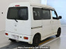 Used 2011 AT daihatsu atrai-wagon S331Gｶｲ Image[1]
