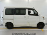 Used 2011 AT daihatsu atrai-wagon S331Gｶｲ Image[2]