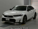 Honda Civic FL4