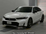 Used 2025 AT honda civic FL4 Image[0]