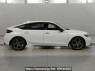 Used 2025 AT honda civic FL4 Image[2]