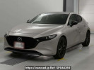 Mazda Mazda3 Fastback BP5P