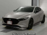 Used 2022 AT mazda mazda3-fastback BP5P Image[0]
