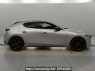 Used 2022 AT mazda mazda3-fastback BP5P Image[2]