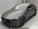 Mazda Mazda3 Fastback BP5R
