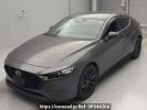 Mazda Mazda3 Fastback BP5R