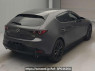 Used 2023 AT mazda mazda3-fastback BP5R Image[1]