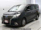 Toyota Esquire ZWR80G