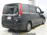 Used 2015 AT toyota esquire ZWR80G Image[1]