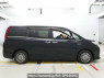 Used 2015 AT toyota esquire ZWR80G Image[2]