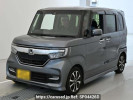 Honda N-BOX CUSTOM JF3