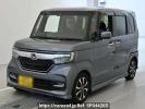Honda N-BOX CUSTOM JF3