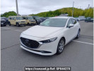 Mazda Mazda3 BP5P