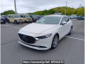 Used 2021 AT mazda mazda3 BP5P Image[0]