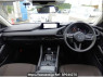 Used 2021 AT mazda mazda3 BP5P Image[1]